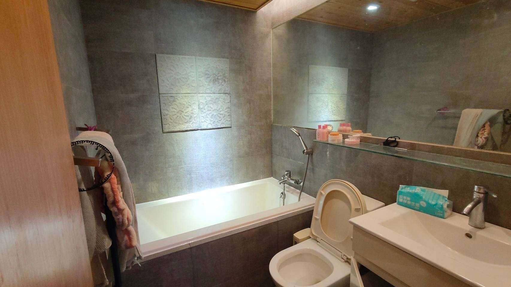 封面圖