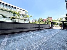 <永慶小戴>三重重陽重劃區高樓層視野寬敞二房