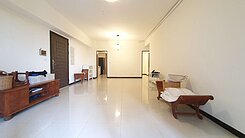 Outlet旁❤️佳昂冠東方❤️三面採光❤️3房車