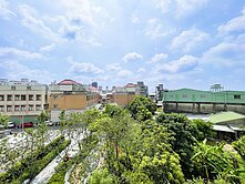 獨家全新交屋｜頭家雙語國小學區｜櫻花知殷三房平車