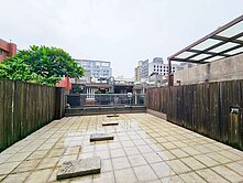 獨家專賣｜新光重劃區上田一品庭院雙車別墅