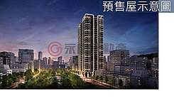 近一中雙十路商圈|達麗冶翠|高樓兩房平車戶