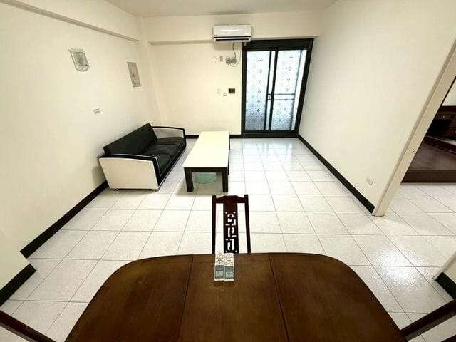 封面圖