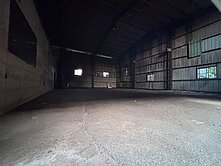 近文化路商圈梧棲國中小方正建地 