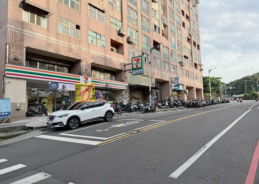 封面圖