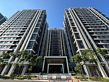 A7阿翔推薦文青學區遠雄新未來3景觀兩房車