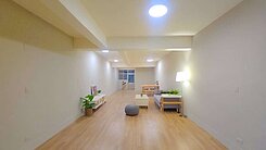 可塑三房低層樓捷運美寓