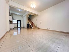 台積電旁~雙車位別墅