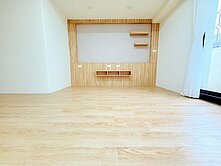 🏡【台中北區育強街｜免千萬三樓美裝潢公寓】✨