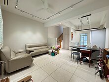 宜市中華國中旁4房美透天~台灣房屋婕如~小豬