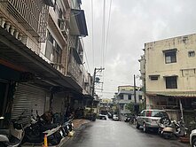 平鎮山仔頂家樂福免整理超值美透天