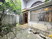 『永慶裕龍』后站文化電梯大透天
