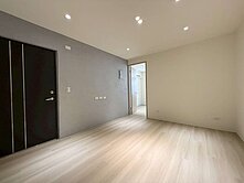 東明路裝潢二樓~東森育婕