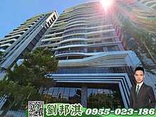 🏠邦你找好房｜青埔🌲樹海環繞大華畔採光2房車位