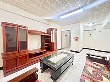 藝文特區學區景觀三房！出價就談慢了就是別人的