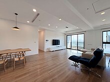 house cover