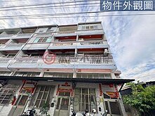 🍎豐原近國四低總價車庫透天