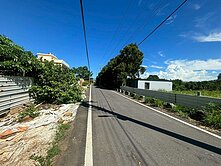  新豐埔頂大面寬優質農地