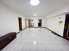 house cover