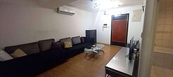 昇陽文化廳三房車~劉春治0922103882