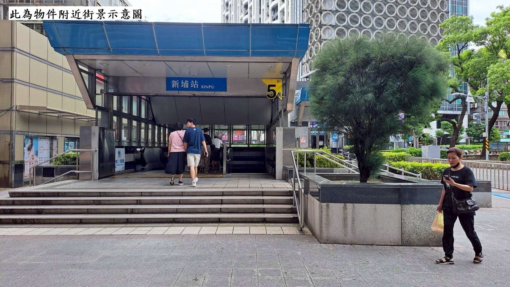 封面圖