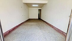 西區低總價俗透天