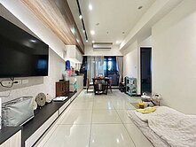 住商小宋線上賞屋✤晴空美妝可塑三房車