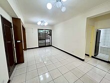 house cover