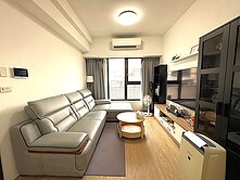 小港和築港心輕屋齡超美2房2衛+車位