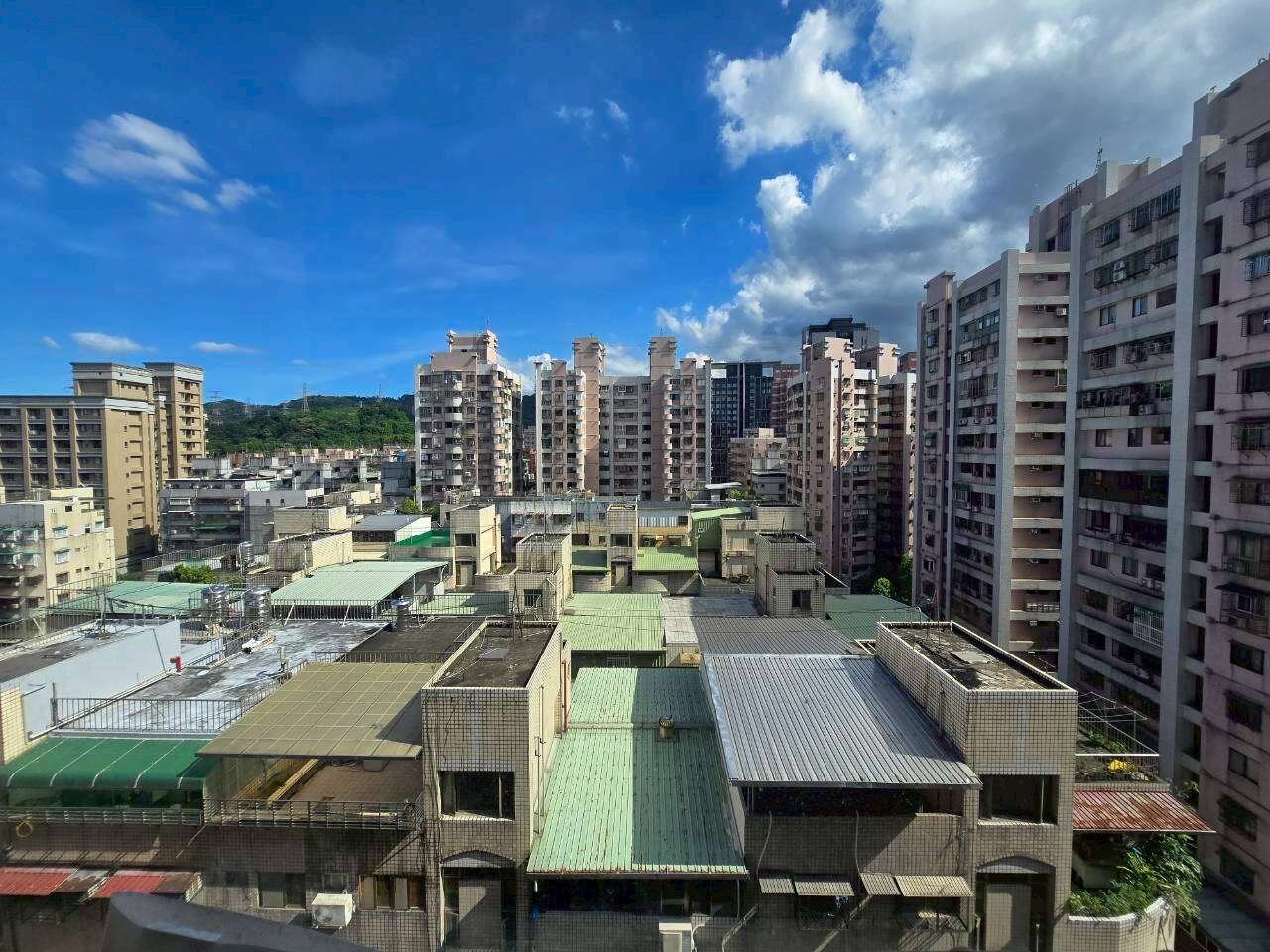 封面圖