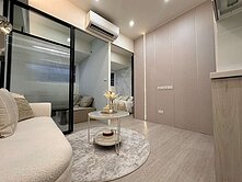 低總價全新裝潢電梯兩房自住收租兩宜