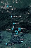 專任【三峽白雞段】農林土地含丙建172坪