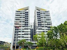 house cover