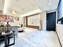 house cover
