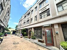 湖口綠意田園透天