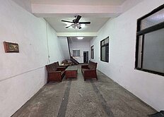 大寮臨10米街邊間騎樓透天