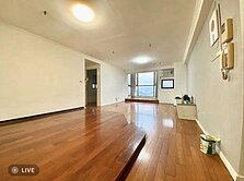 🏡汐止日月光高樓層~景觀2房雙衛浴