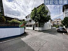 📍 孝親房設計 × 邊間別墅 × 生活機能完善