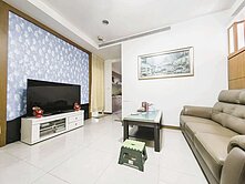 🏠安家團隊小老師店長🏠綠灣景觀二房