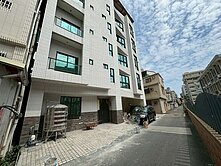 【急售】 ! 建工&大昌商圈全新電梯美宅