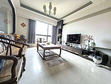 🏠安家團隊小老師店長🏠綠灣邊間明亮三房
