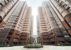 捷運中原站🌳花園廣場🌳方正明亮3房🌳