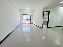 全新漢寶捷運學府邊間3房車位-饒庭華太平洋房屋