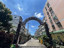 🔥燙手山芋 不處理不行 💢不演了四張犁免2千萬