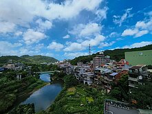 深坑輕軌邊間三房起家厝🌞新北首購推薦朱梓銘