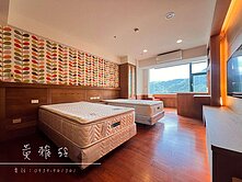 🩷小玲🩷拎包入住石門水庫霸景房
