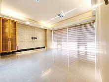 我承辦惠文大墩學區🍎精銳米蘭雙主臥🍎3衛3車位