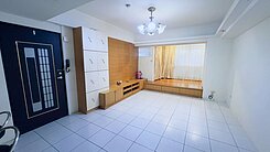 台慶阿湯-經國路坤山綠水晶4改3房＋車位