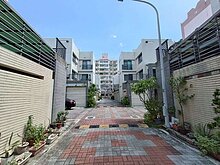 house cover