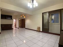 house cover